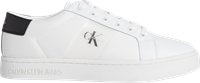 Calvin Klein Jeans Sneaker SAWYER 4C, mit seitlichen Logo-Initialen