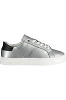 Calvin Klein Yw0yw00628-f schoenen