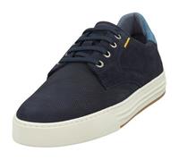 CAMEL ACTIVE Discover Navy Blue BLAUW 42