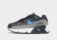 Nike Air Max 90 Kleinkinder - Kinder