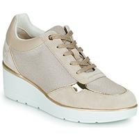 Geox D Ilde A D25RAA 01422 CH65A Lt Taupe/Beige