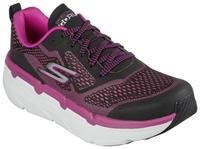 Skechers Â»MAX CUSHIONING PREMIERÂ« Sneaker mit Air Cooled Goga Mat-Innensohle