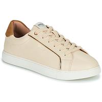 Only Lage Sneakers  ONLSIMI-7