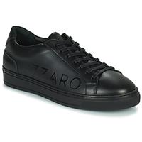 Azzaro  Sneaker Favor