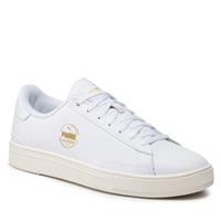 Puma Serve Pro 1948 383879 01 White/Team Gold/Whisperwhite