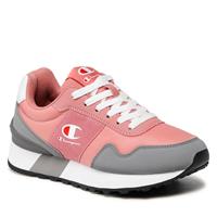 Champion Low Cut Shoe Guerro S11429-CHA-PS013 Pink