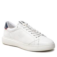 u.s. polo assn chaussures de tennis Unisexe