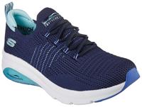 Skechers Â»SKECH-AIR EXTREME 2.0Â« Slip-On Sneaker mit Skech-Air-Luftkammer