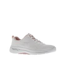 Skechers Sneaker 106547