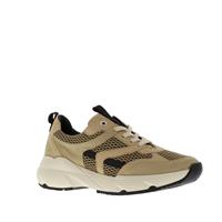 Tango Sneaker 106931