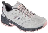 Skechers Â»HILLCREST PURE ESCAPADEÂ« Sneaker im Materialmix