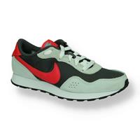 Nike Md valiant big kids' shoe cn8558-201