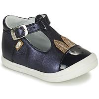 GBB Hoge Sneakers  ANINA