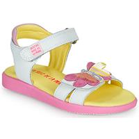 Sandalen Agatha Ruiz de la Prada Aitana