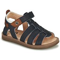 GBB  Sandalen PILOU