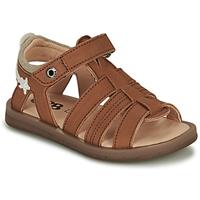 Sandalen GBB PILOU