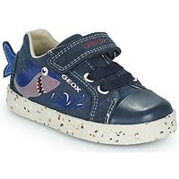 Geox  Kinderschuhe B KILWI BOY