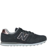 NewBalanceSneakersNBWL373TF2GREYâ36(22,5