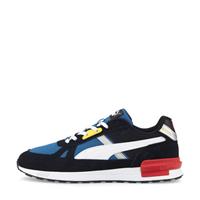 Puma Â»Graviton ProÂ« Sneaker