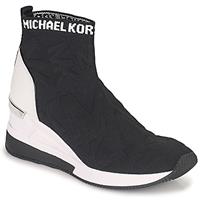 MICHAEL Michael Kors  Turnschuhe SKYLER BOOTIE