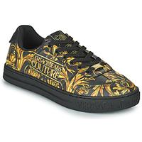 Versace Jeans Couture  Sneaker 72YA3SK6