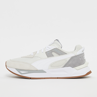 PUMA Mirage Sport Remix, Wit