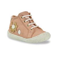 GBB Hoge Sneakers  AGETTA