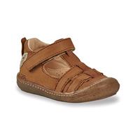 GBB  Kinderschuhe AMALINO