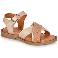 Little Mary Sandalen  REVERIE