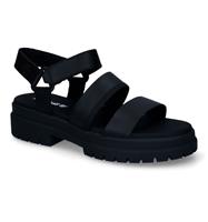 Timberland Sandalen London Vibe 3 bands