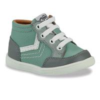 GBB Hoge Sneakers  VIGO