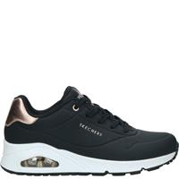 Skechers Uno sneaker