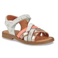 Sandalen GBB PATTY