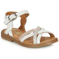 Sandalen Little Mary SOEURETTE