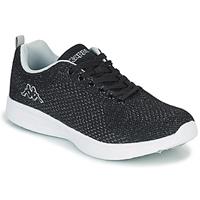 Kappa  Sneaker ASIVAT 2 WOMAN