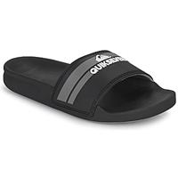 Teenslippers Quiksilver RIVI SLIDE YOUTH