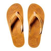 Reef Ci3910 dames slippers 37,5 (7)