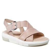 Gabor 84.603.20 Rose