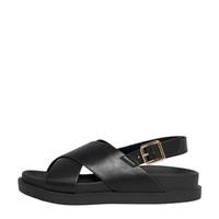 Sandalen ONLY SHOES - Onlminnie-2 15253212 Black