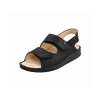 Finn Comfort Sandalen