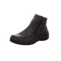 Jomos Air Comfort Jomos Boots - Herren -  schwarz