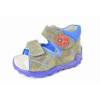 Superfit  Sandalen NV