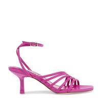 STEVE MADDEN dames sandaal Aglow fushia FUSHIA 36