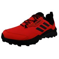 adidas Terrex AX4 GORE-TEX, Zwart