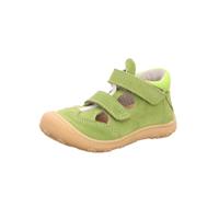 Ricosta  Kinderschuhe Schnuerschuhe Kim 69 2420200