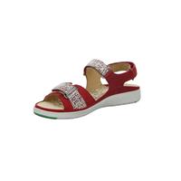 Sandalen Ganter -