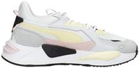 Puma RS-Z Reinvent Mehrfarbige Sneaker Für Damen