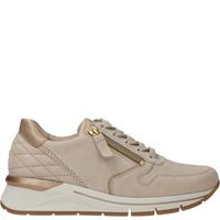 Gabor Sneaker