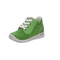 Ecco  Babyschuhe Schnuerschuhe First Cactus 75405155769