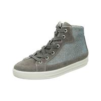 Ricosta Sneaker grau 